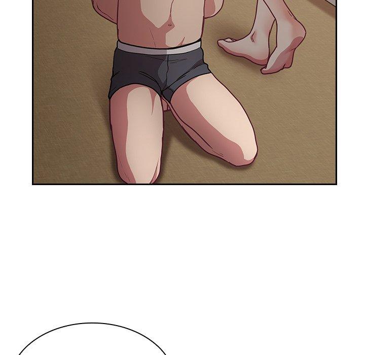 第34话 - 第61.jpg页