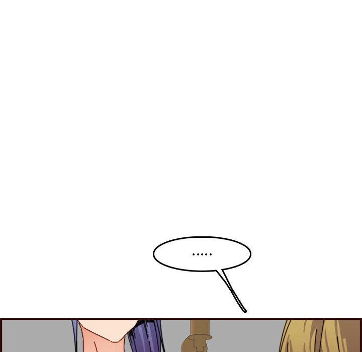 第 65 话 - 第55.jpg页