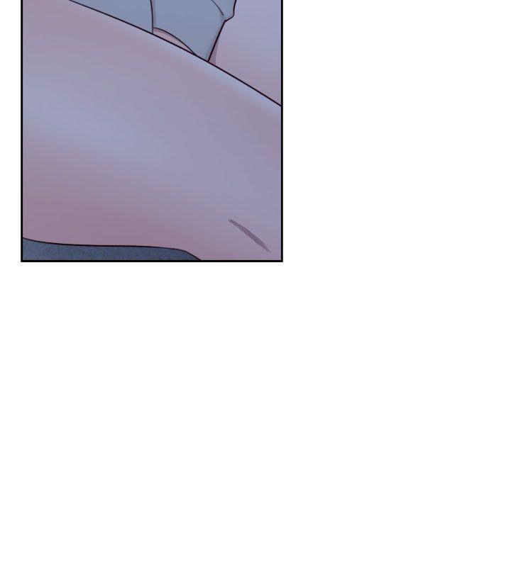 第59話 - 第8.jpg页