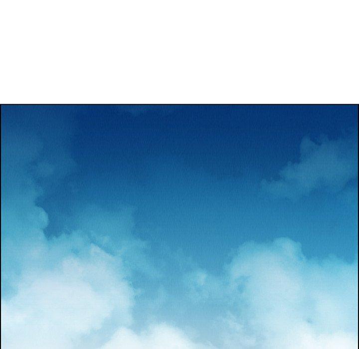 第31話 - 第91.jpg页