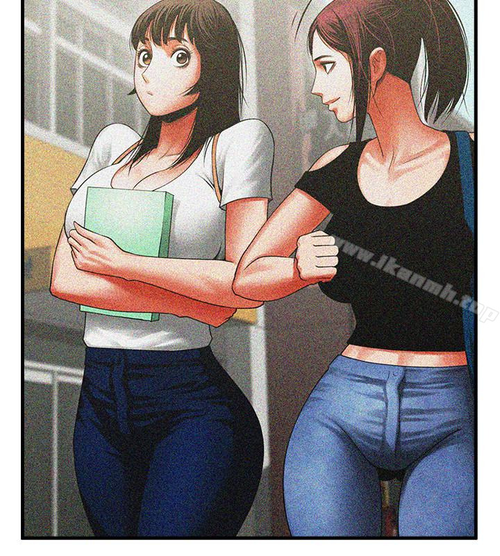 第46話-常務，人家有話告訴你… - 第21.jpg页