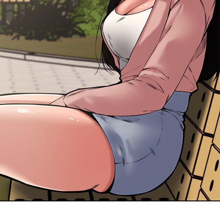 第 9 话 - 第102.jpg页