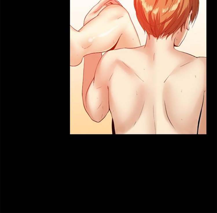 第 40 话 - 第3.jpg页