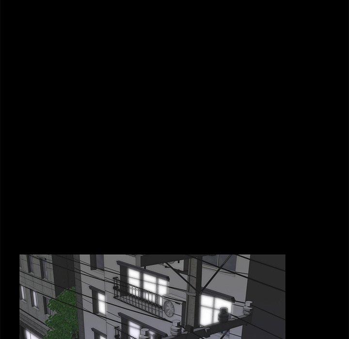 第46话 - 第54.jpg页