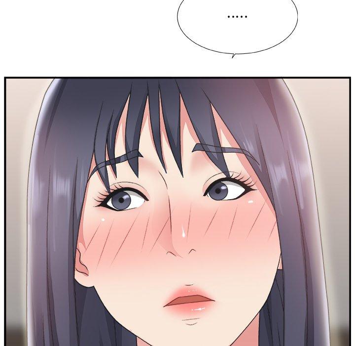 第 15 话 - 第82.jpg页