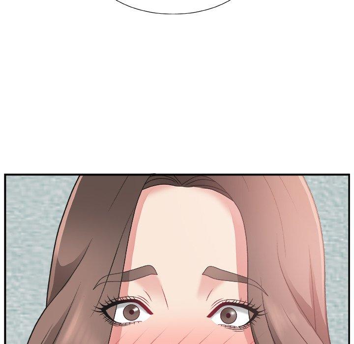 第 5 话 - 第130.jpg页