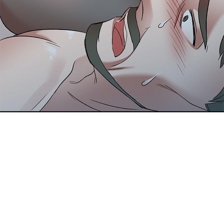 第9話 - 第6.jpg页