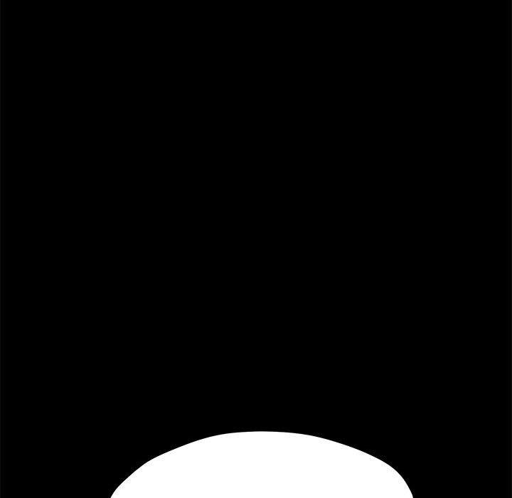 第25话 - 第67.jpg页