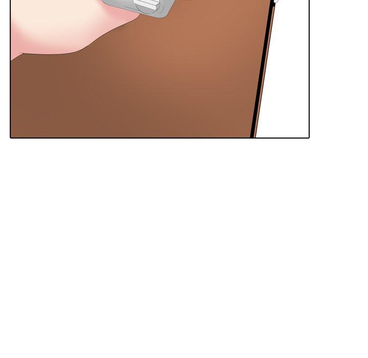 第 27 话 - 第50.jpg页