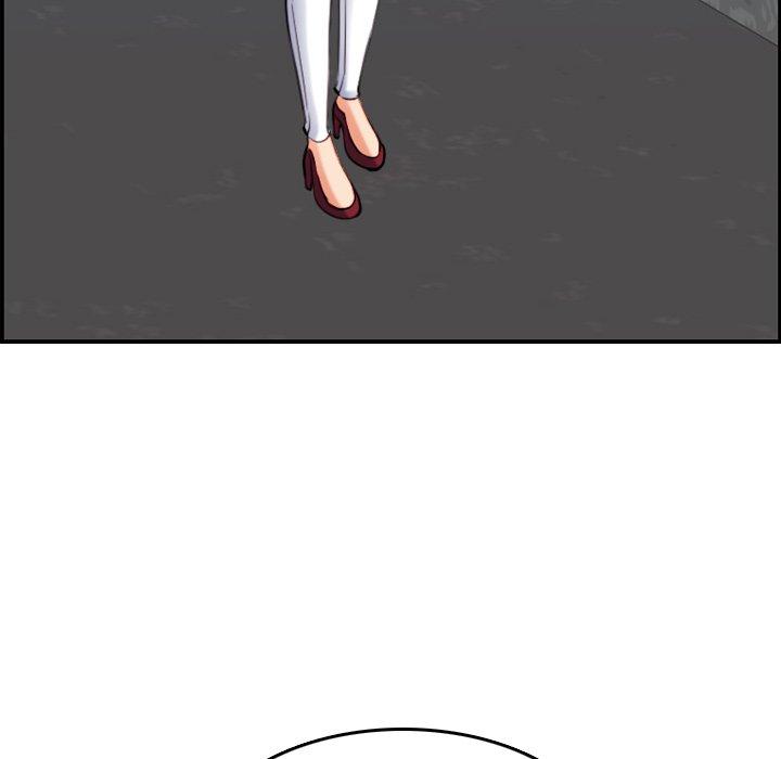 第 34 话 - 第105.jpg页