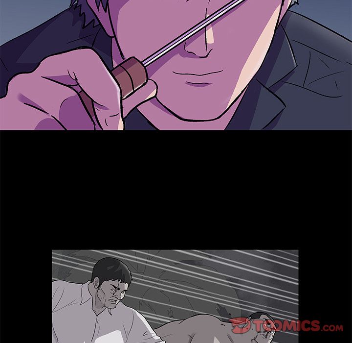 第82话 - 第26.jpg页
