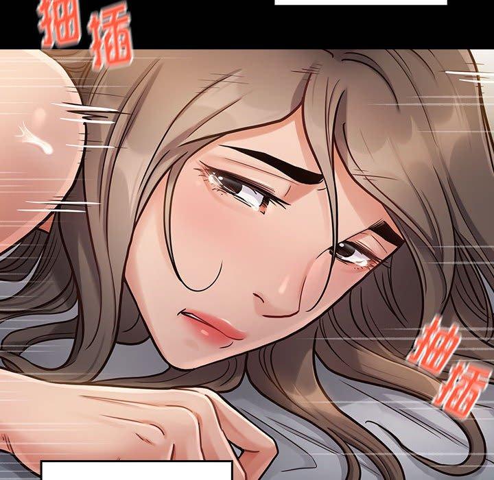 第10话 - 第109.jpg页