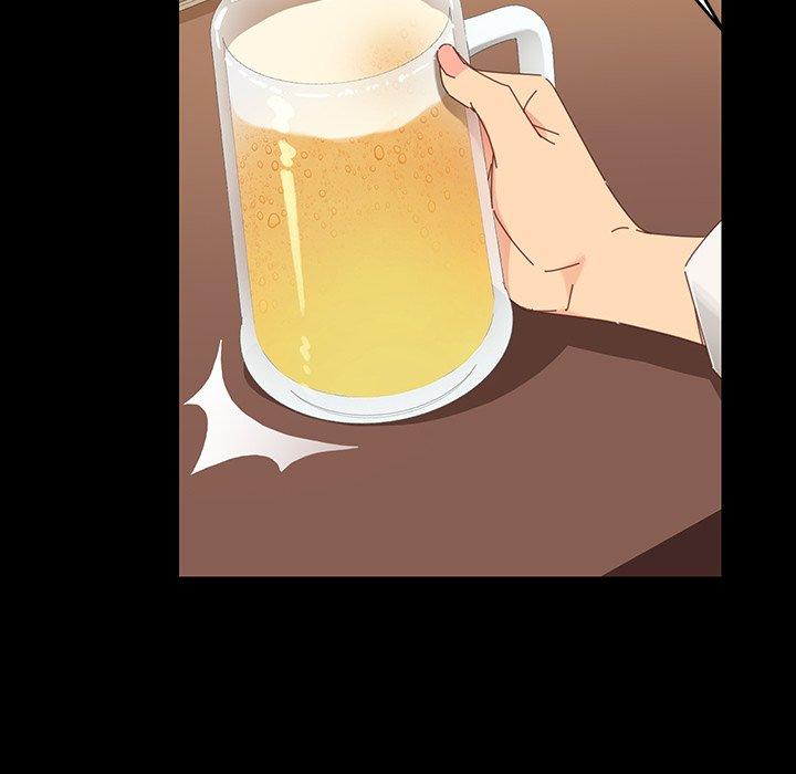 第7话 - 第14.jpg页