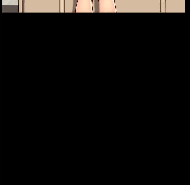 第26话 - 第84.jpg页