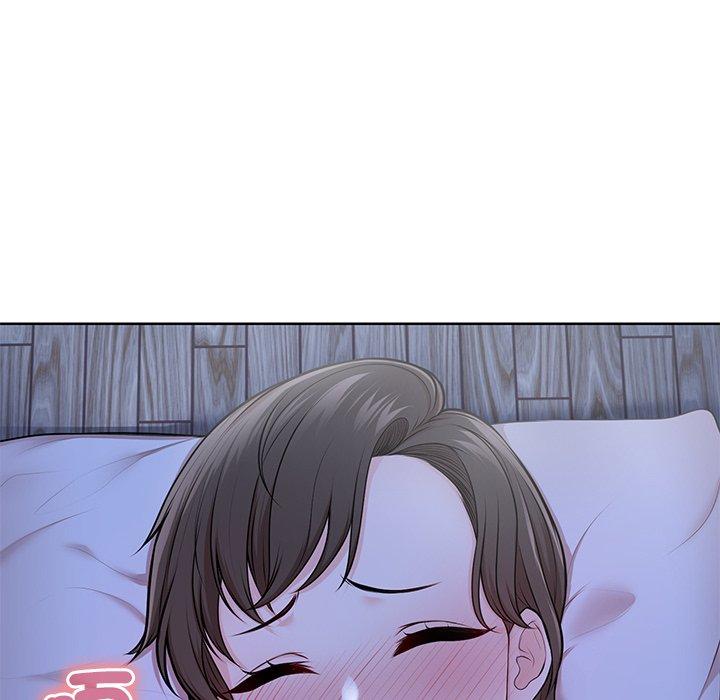 第27话 - 第135.jpg页