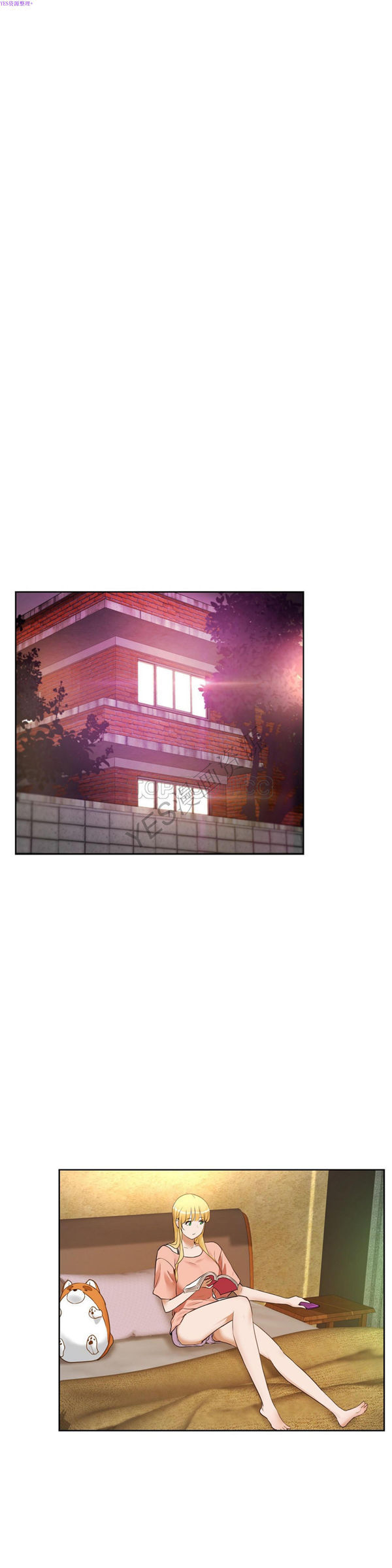 第 37 话 - 第1.jpg页