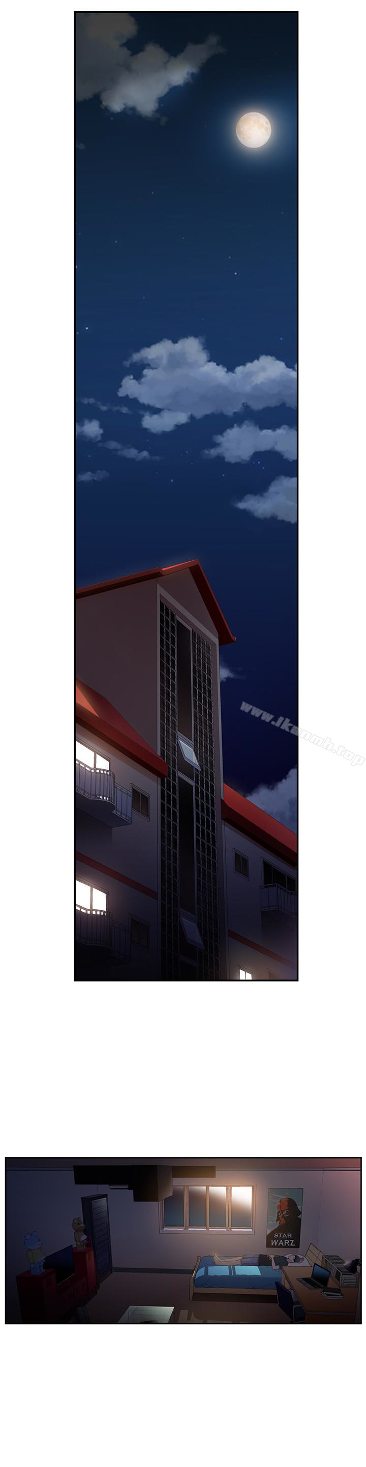 第7話-這次…換在地鐵車廂?! - 第2.jpg页