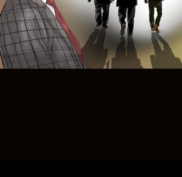 第 1 话 - 第25.jpg页