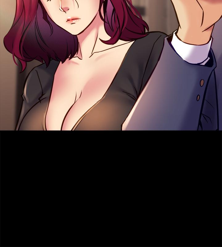 第16话-变态心理治疗师 - 第29.jpg页