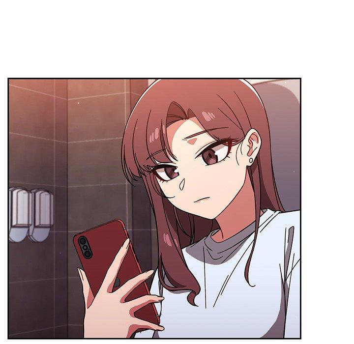 第11話 - 第85.jpg页