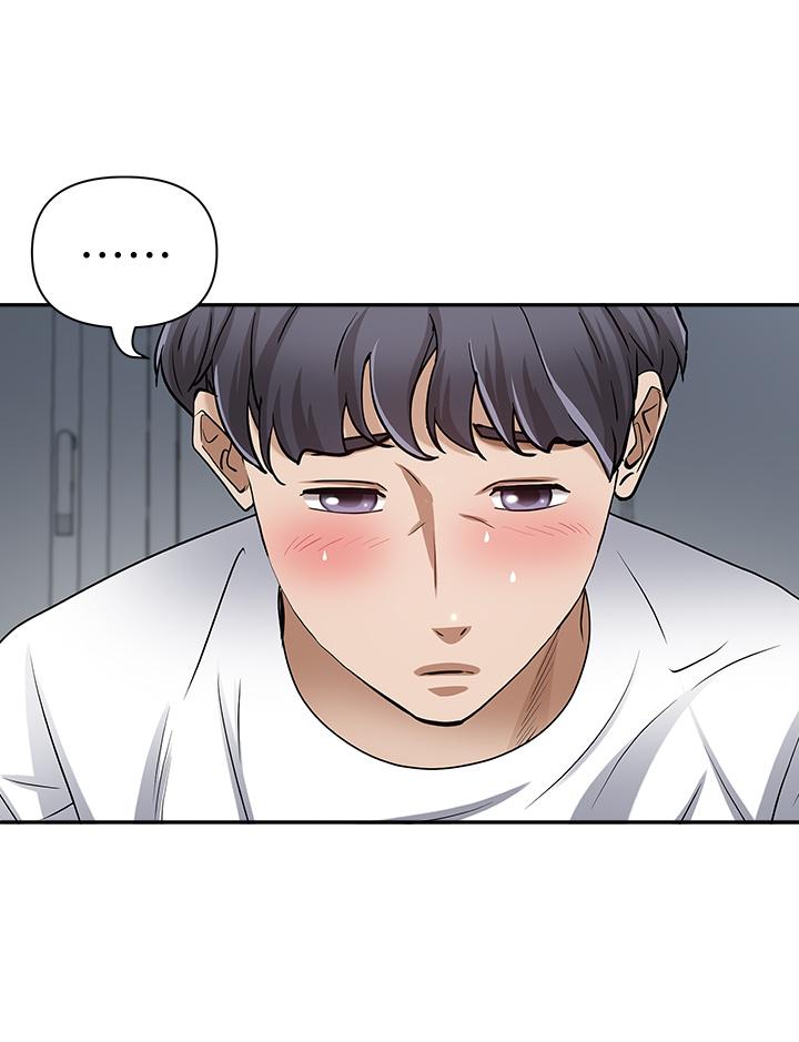 第10話-連乳溝都沾滿精液 - 第51.jpg页