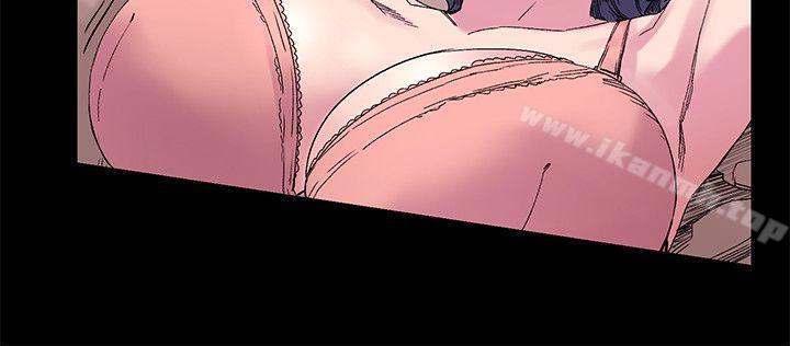 第16話 - 第17.jpg页