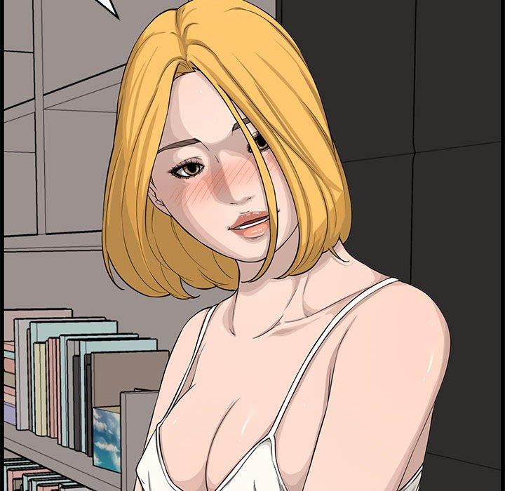 第 14 话 - 第42.jpg页