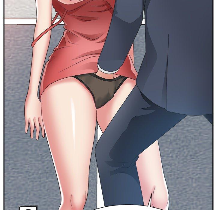 第 5 话 - 第48.jpg页