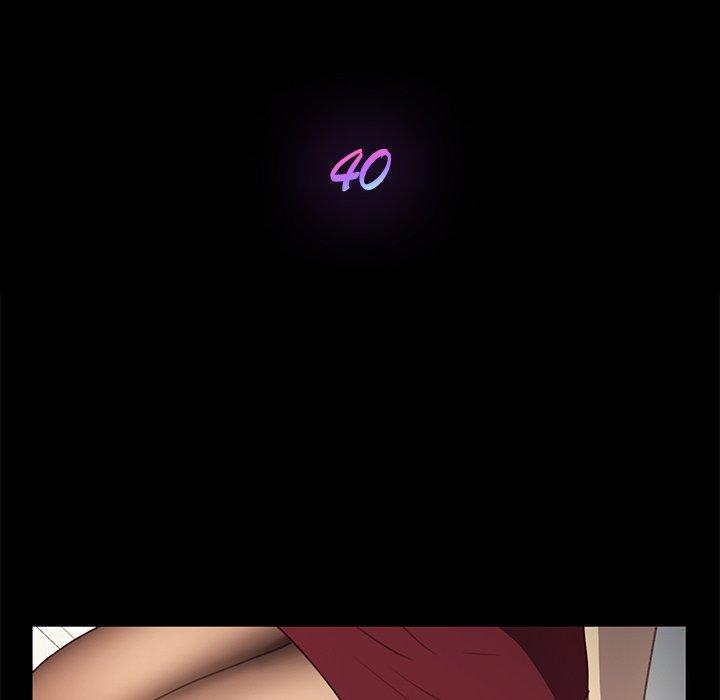 第40话 - 第18.jpg页