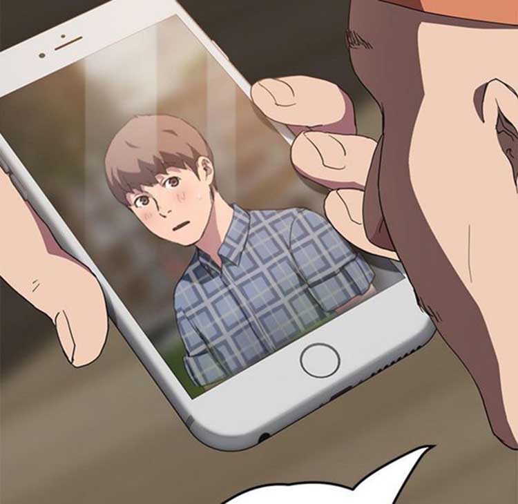 第 41 话 - 第112.jpg页