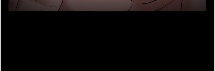 第36話-我第一次有這種感覺 - 第23.jpg页