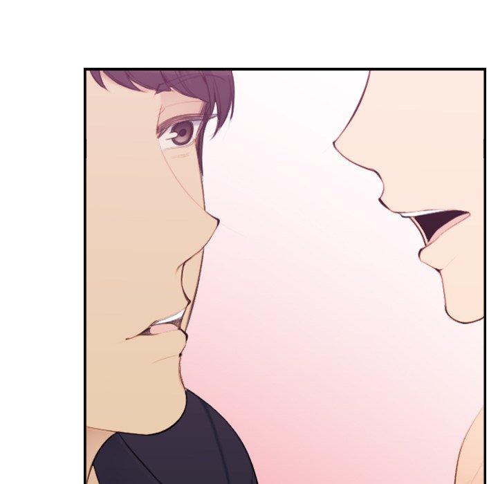 第30话 - 第83.jpg页