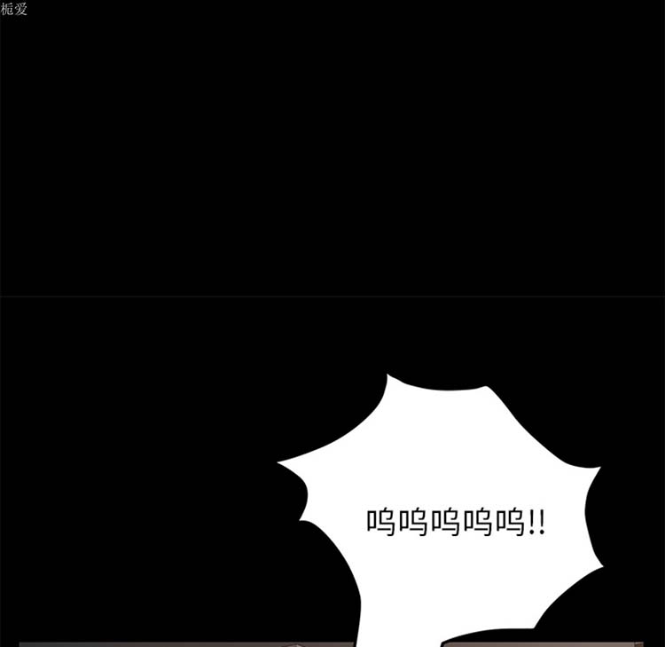 第 21 话 - 第130.jpg页