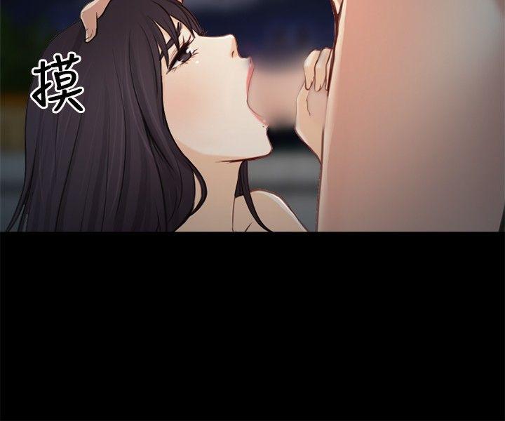 第 21 话