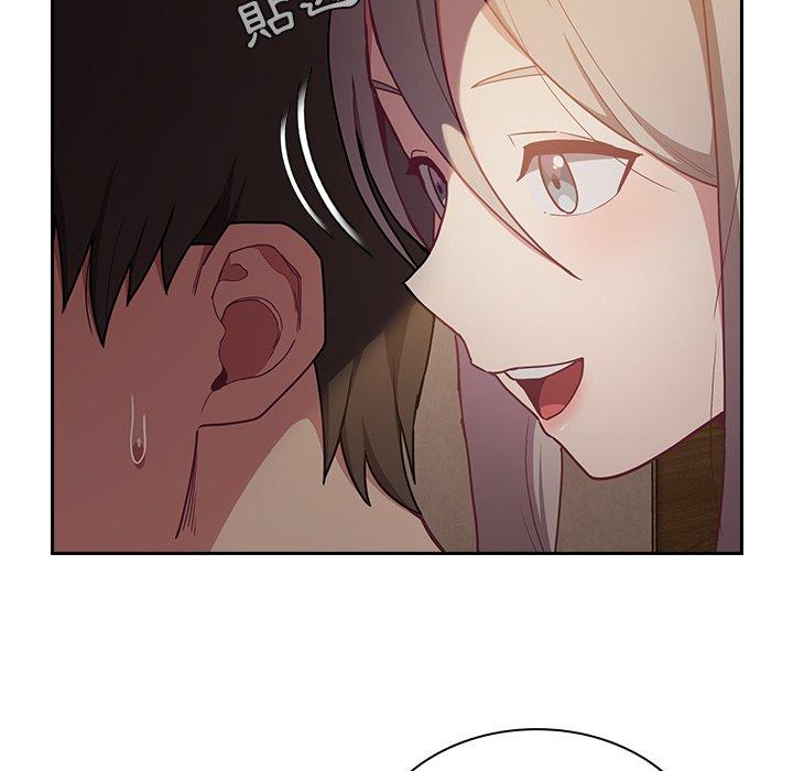 第34话 - 第95.jpg页
