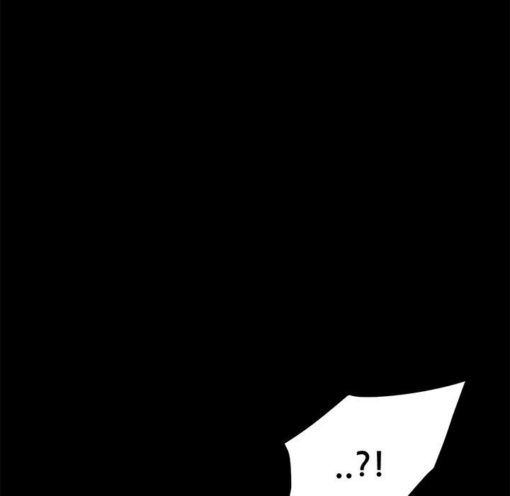 第33话 - 第98.jpg页