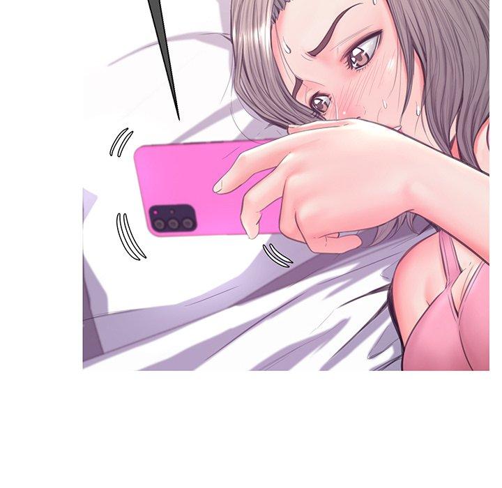 第 40 话 - 第53.jpg页