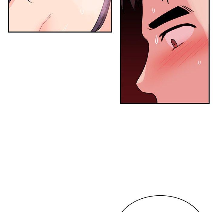第10话 - 第56.jpg页