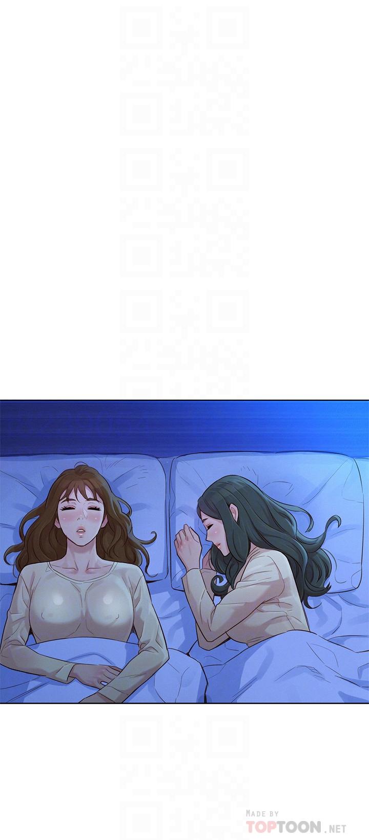 第121话-多熙姐，我們不可以這樣... - 第18.jpg页