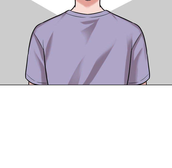 第 5 话 - 第16.jpg页