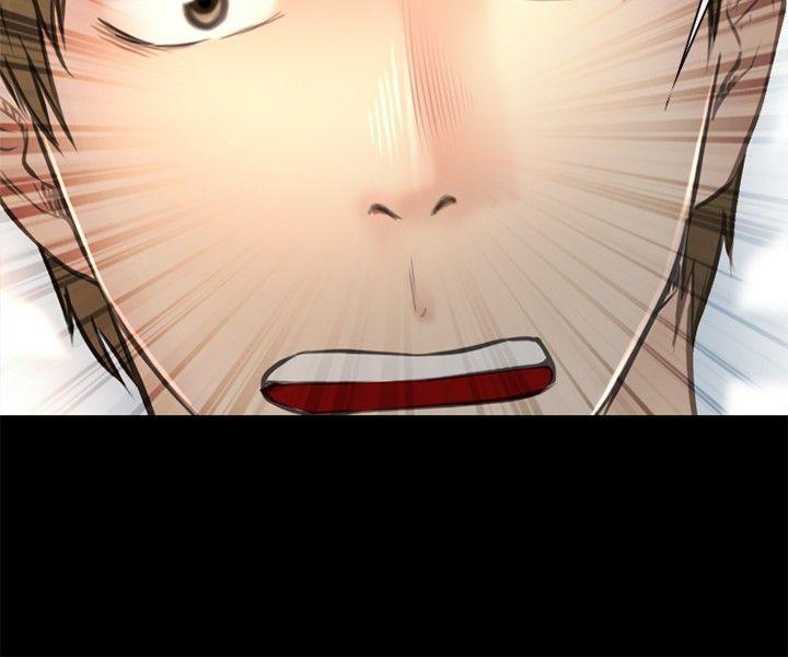 第 24 话