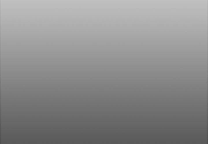 第35话 - 第2.jpg页