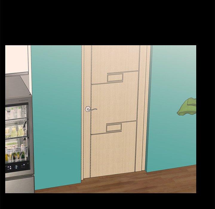 第51话 - 第46.jpg页