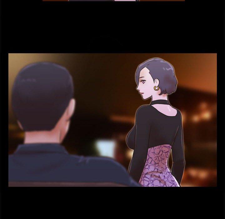 第26话 - 第24.jpg页