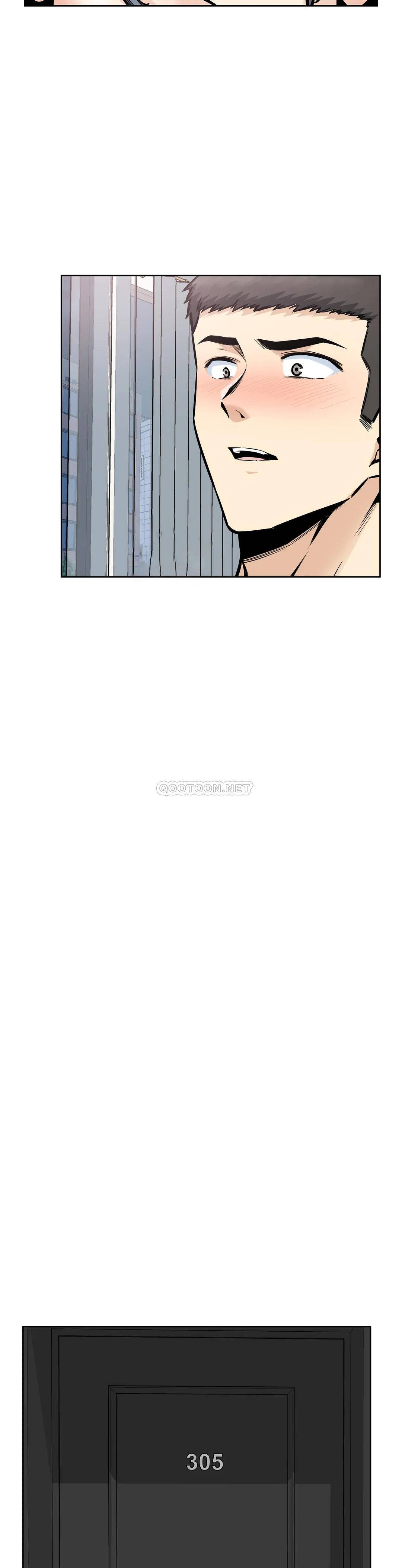 第23话-即使是姐姐又怎样 - 第8.jpg页