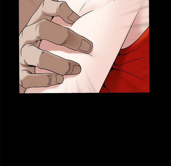 第 51 话 - 第103.jpg页
