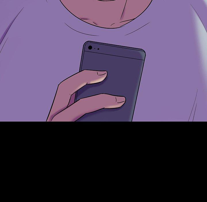 第161话 - 第68.jpg页
