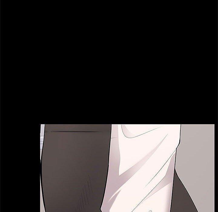 第 5 话 - 第72.jpg页
