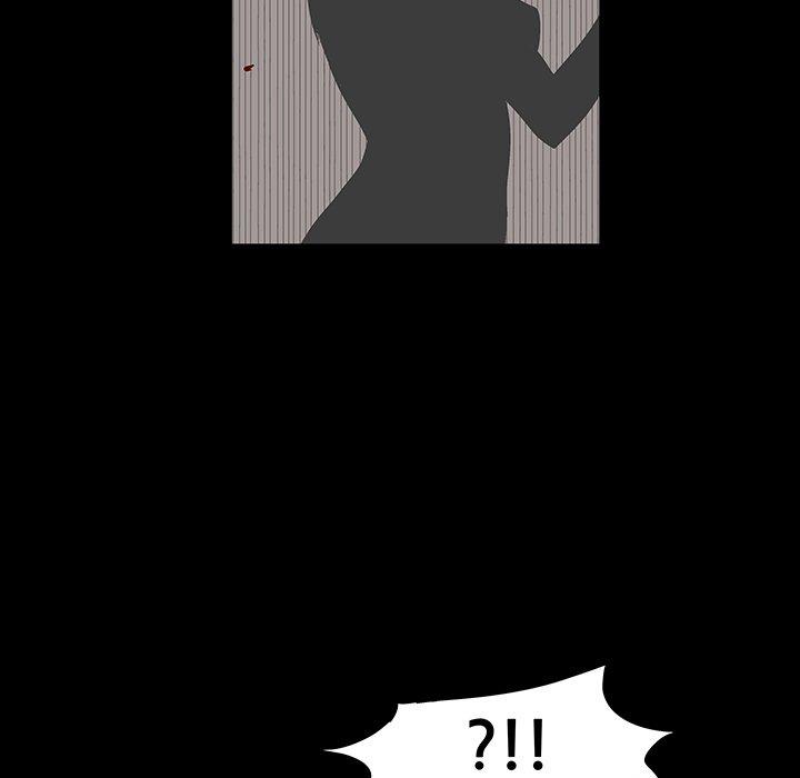 第126话 - 第81.jpg页