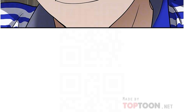 第25話-手指插進來了 - 第10.jpg页